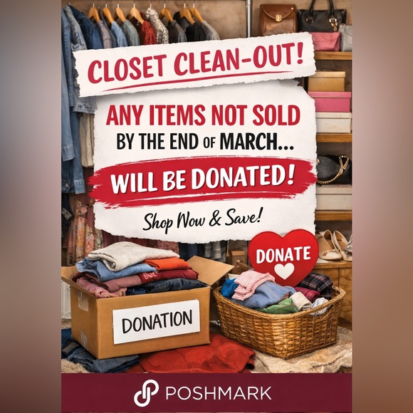 EVERYTHING!! - Picture 1 of 1